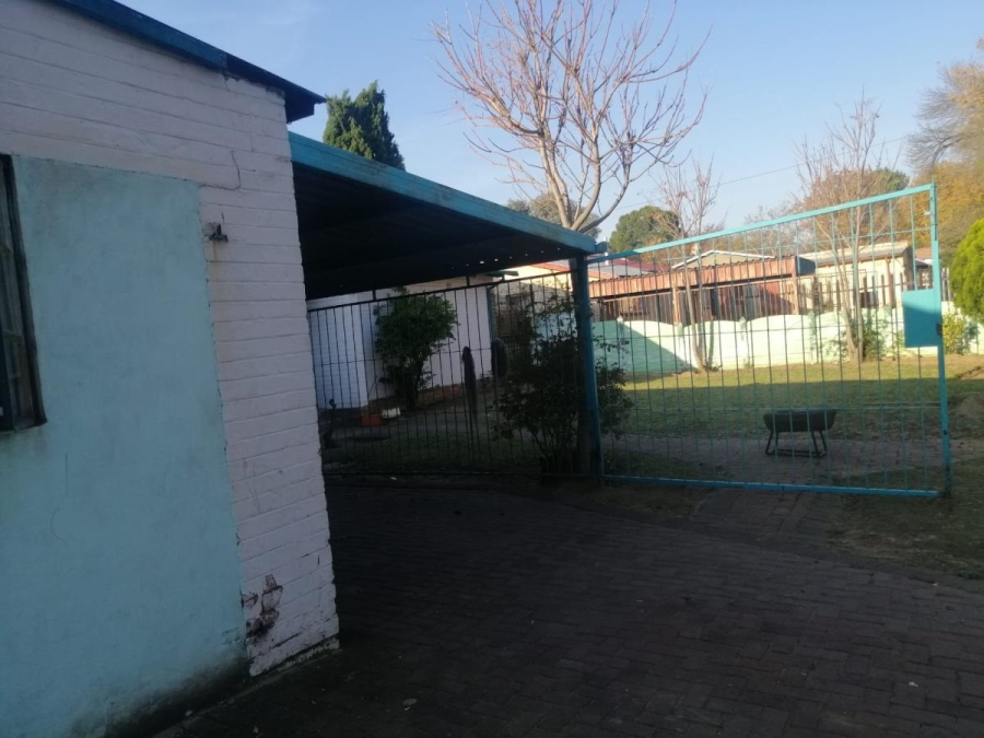 3 Bedroom Property for Sale in Sasolburg Free State